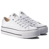 tenisi-femei-converse-chuck-taylor-all-star-lift-561680c-35-alb-2.jpg