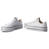 tenisi-femei-converse-chuck-taylor-all-star-lift-561680c-35-alb-4.jpg