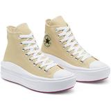 tenisi-femei-converse-chuck-taylor-all-star-move-high-top-568794c-36-crem-2.jpg