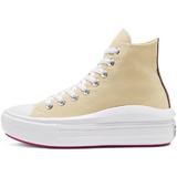 tenisi-femei-converse-chuck-taylor-all-star-move-high-top-568794c-36-crem-3.jpg