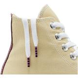 tenisi-femei-converse-chuck-taylor-all-star-move-high-top-568794c-36-crem-4.jpg