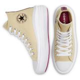 tenisi-femei-converse-chuck-taylor-all-star-move-high-top-568794c-36-crem-5.jpg