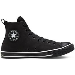 Tenisi barbati Converse Chuck Taylor All Star 168710C, 42.5, Negru