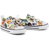 tenisi-copii-converse-chuck-taylor-all-star-2v-science-class-ox-768463c-24-alb-3.jpg