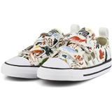 tenisi-copii-converse-chuck-taylor-all-star-2v-science-class-ox-768463c-24-alb-4.jpg