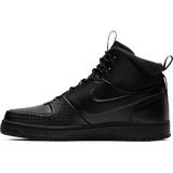 ghete-barbati-nike-path-wntr-bq4223-001-44-negru-3.jpg