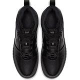 ghete-barbati-nike-path-wntr-bq4223-001-44-negru-4.jpg