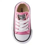 tenisi-copii-converse-chuck-taylor-all-star-core-7j238c-22-roz-3.jpg