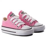 tenisi-copii-converse-chuck-taylor-all-star-core-7j238c-22-roz-4.jpg