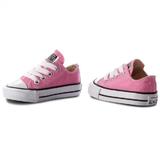 tenisi-copii-converse-chuck-taylor-all-star-core-7j238c-22-roz-5.jpg