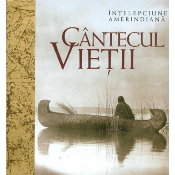 Cantecul Vietii, editura All