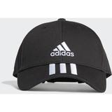 sapca-unisex-adidas-baseball-3-stripes-twill-fk0894-osfm-negru-4.jpg