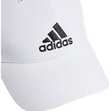 sapca-unisex-adidas-baseball-cap-fk0899-osfw-alb-5.jpg