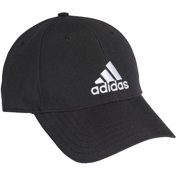 Sapca unisex adidas Baseball Cap FK0898, OSFW, Negru