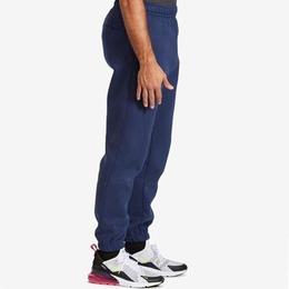 Pantaloni barbati Nike Sportswear Club Fleece BV2737-410, M, Albastru -  Esteto.ro
