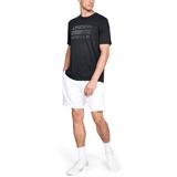 tricou-barbati-under-armour-team-issue-wordmark-ss-1329582-001-s-negru-2.jpg