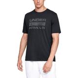 tricou-barbati-under-armour-team-issue-wordmark-ss-1329582-001-s-negru-3.jpg