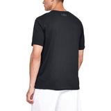 tricou-barbati-under-armour-team-issue-wordmark-ss-1329582-001-s-negru-4.jpg