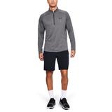 pantaloni-scurti-barbati-under-armour-qualifier-1327676-002-xxl-negru-4.jpg