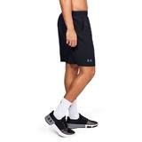 pantaloni-scurti-barbati-under-armour-qualifier-1327676-002-xxl-negru-5.jpg