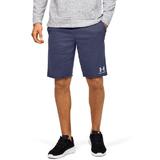 pantaloni-scurti-barbati-under-armour-sportstyle-terry-1329288-497-m-albastru-4.jpg