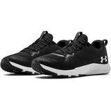 pantofi-sport-barbati-under-armour-ua-charged-engage-3022616-001-44-5-negru-5.jpg