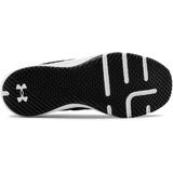 pantofi-sport-barbati-under-armour-ua-charged-engage-3022616-001-44-negru-5.jpg