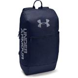 Rucsac unisex Under Armour Patterson 1327792-408, Marime universala, Albastru