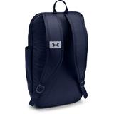 rucsac-unisex-under-armour-patterson-1327792-408-marime-universala-albastru-2.jpg