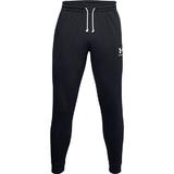 Pantaloni barbati Under Armour Sportstyle Jogger 1329289-001, L, Negru