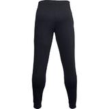 pantaloni-barbati-under-armour-sportstyle-jogger-1329289-001-l-negru-2.jpg