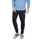 pantaloni-barbati-under-armour-sportstyle-jogger-1329289-001-l-negru-3.jpg