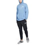 pantaloni-barbati-under-armour-sportstyle-jogger-1329289-001-l-negru-4.jpg