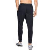 pantaloni-barbati-under-armour-sportstyle-jogger-1329289-001-l-negru-5.jpg