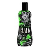 Crema de bronzare , Australian Gold , Deviously Black, 250 ml