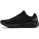 pantofi-sport-barbati-under-armour-charged-pursuit-2-3022594-003-43-negru-2.jpg