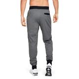 pantaloni-barbati-under-armour-sportstyle-jogger-1290261-090-xl-gri-5.jpg