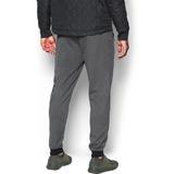 pantaloni-barbati-under-armour-sportstyle-jogger-1290261-090-m-gri-5.jpg