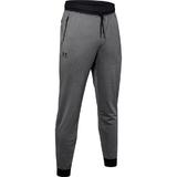 Pantaloni barbati Under Armour Sportstyle Jogger 1290261-090, XXXL, Gri