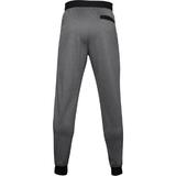 pantaloni-barbati-under-armour-sportstyle-jogger-1290261-090-l-gri-3.jpg