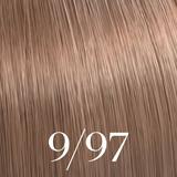 vopsea-de-par-demipermanenta-wella-professionals-color-touch-9-97-blond-luminos-cenusiu-violet-60-ml-1729075099684-1.jpg