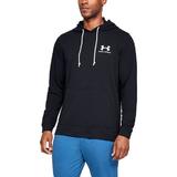 hanorac-barbati-under-armour-sportstyle-terry-hoodie-1329291-001-xs-negru-3.jpg