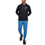 hanorac-barbati-under-armour-sportstyle-terry-hoodie-1329291-001-xs-negru-4.jpg