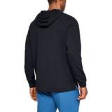 hanorac-barbati-under-armour-sportstyle-terry-hoodie-1329291-001-xs-negru-5.jpg