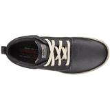 ghete-barbati-skechers-relaxed-fit-harpermelden-64857-blk-41-5-negru-2.jpg