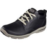 ghete-barbati-skechers-relaxed-fit-harpermelden-64857-blk-41-5-negru-4.jpg