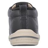 ghete-barbati-skechers-relaxed-fit-harpermelden-64857-blk-41-5-negru-5.jpg