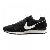 pantofi-sport-barbati-nike-venture-runner-ck2944-002-41-negru-2.jpg