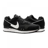 pantofi-sport-barbati-nike-venture-runner-ck2944-002-41-negru-3.jpg