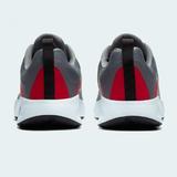 pantofi-sport-barbati-nike-wearallday-cj1682-001-40-5-gri-5.jpg